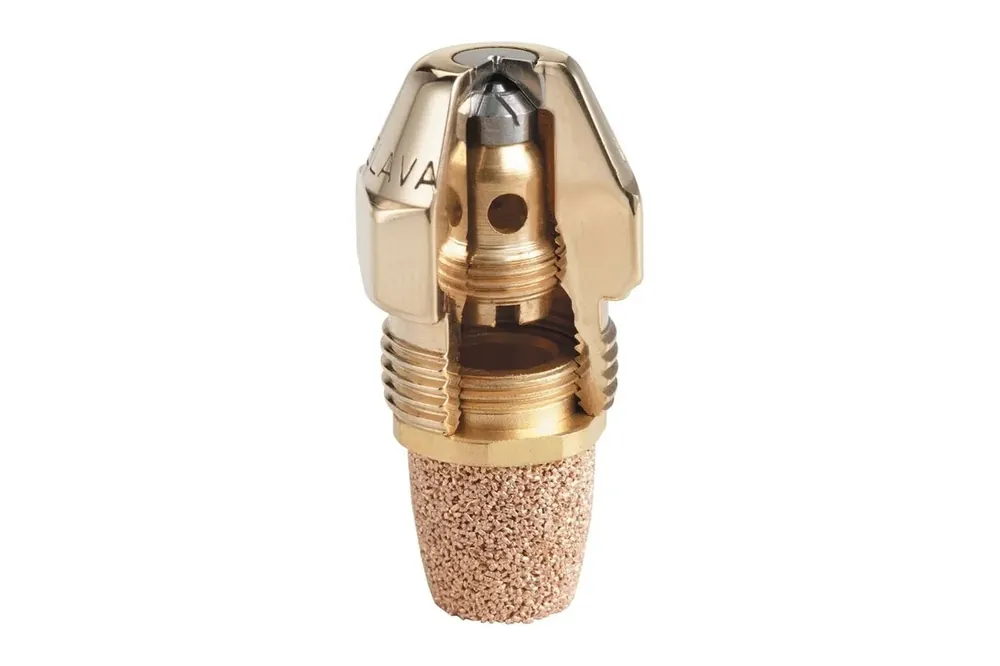 Rheem PD595146 Oil Nozzle 0.5gph 70degSprayAng