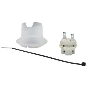 RHEEM SP20243 FV Sensor Kit