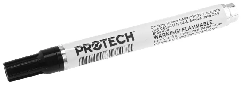 Rheem 523010 Neutra Green Touch Up Paint Pen