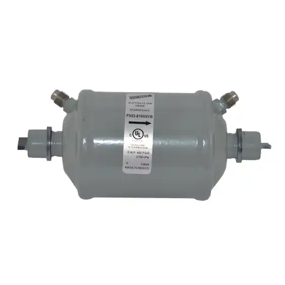 CARRIER P503-8165SVB Filter Drier
