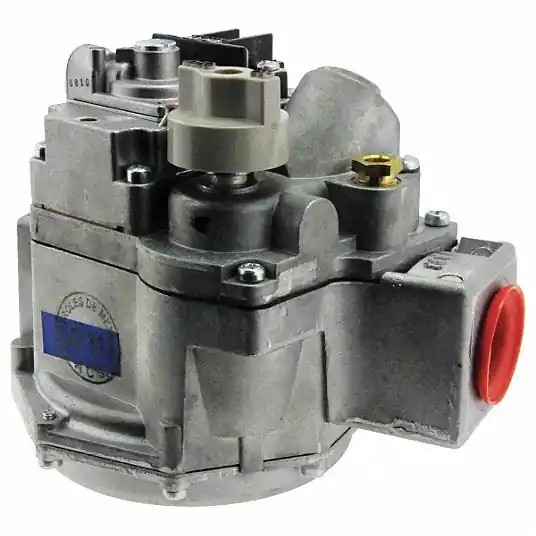 RHEEM SP12543 Gas Valve