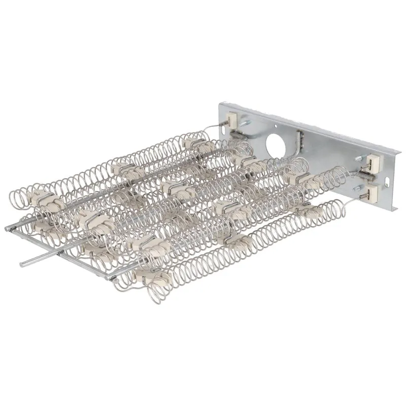 Rheem 44-22518-05 Electric Element Heat Strip