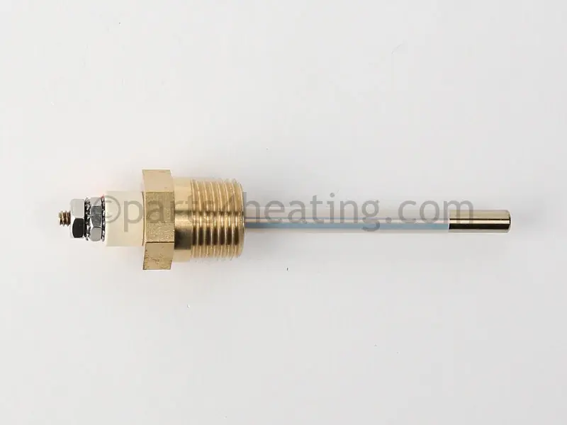 Rheem WTR2222 Low Water Cut Off Probe