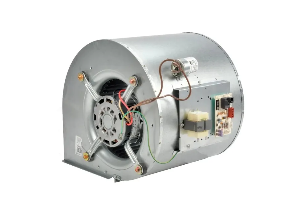 RHEEM AS-101929-05 Blower Assembly