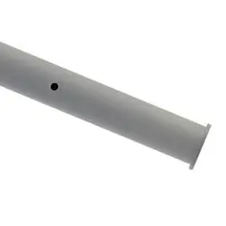 RHEEM SP13763G Dip Tube 3/4 inch Diameter 31 inches Helix Design