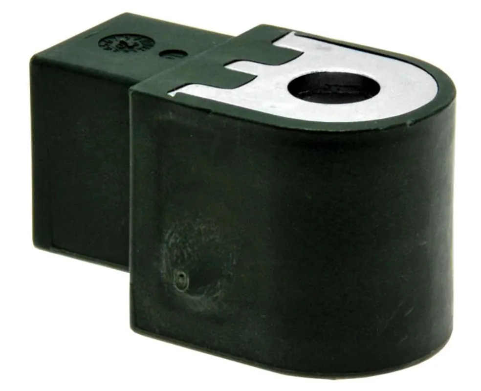 Rheem 595157 Fuel Pump Solenoid Coil - 230V