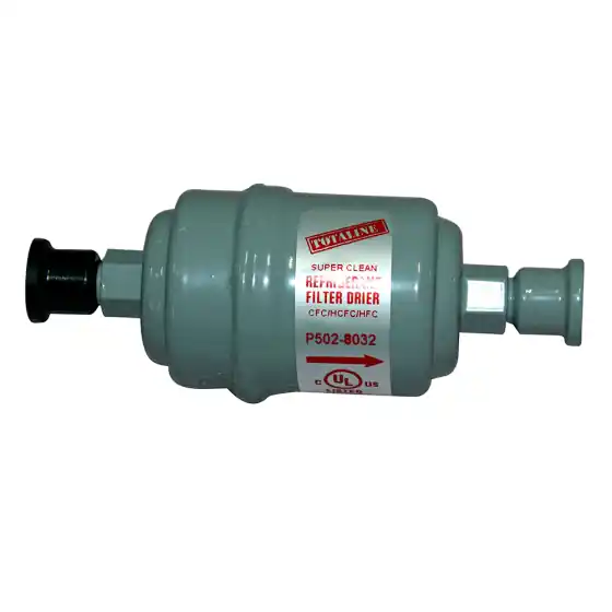CARRIER P502-8032S Filter Drier