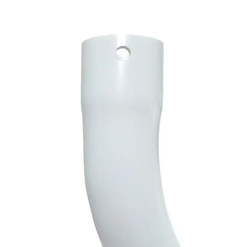 Rheem 68-23603-01 PVC Trap for Air Conditioners