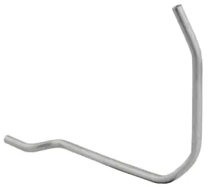 Rheem AP7033L-14 Pilot Tube
