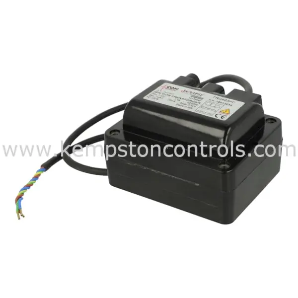 Honeywell 10012234 Ignition Transformer