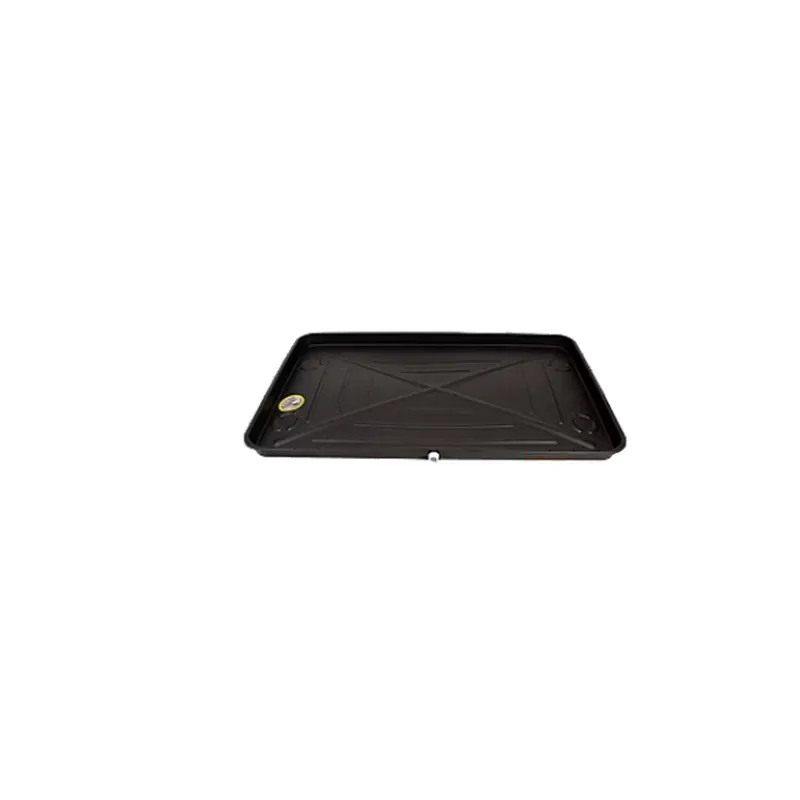 Trane PAN2331 Pan