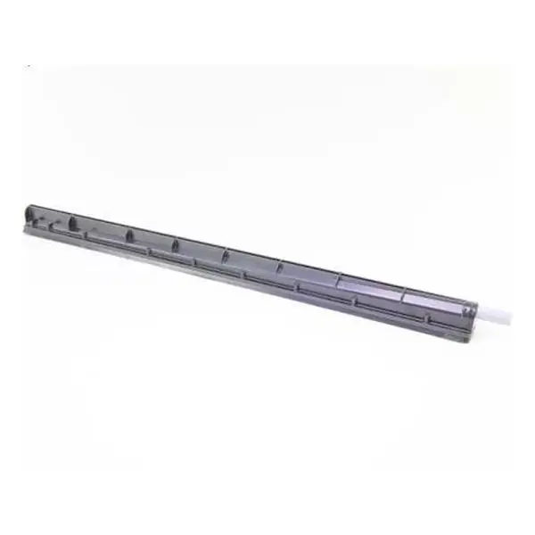 Trane PAN1965 Drain Pan