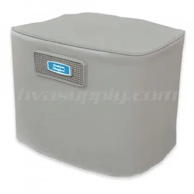 Trane COV3665 Innerflow Air Conditioner Cover
