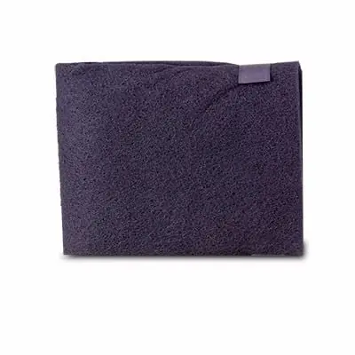 HONEYWELL 13533 Air Purifier Carbon Pre-Filter