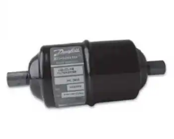 Trane DHY1149 Filter Drier Liquid Line 1/4 NPT