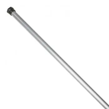 Rheem AP11524T Magnesium Anode Rod