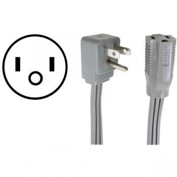 Trane CRD0148 CORD