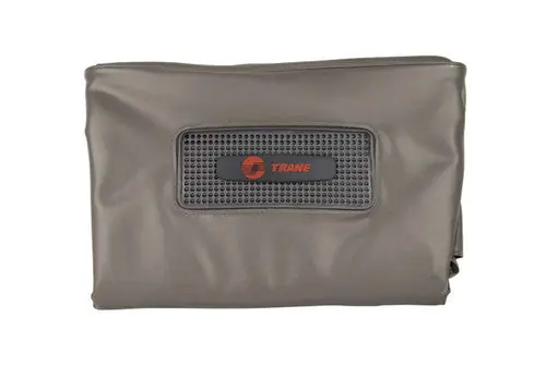 Trane COV3514 Innerflow Condenser Cover