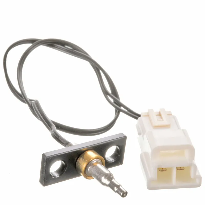 Rheem RTG20223D White Inlet Thermistor