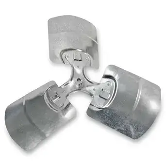 Carrier LA680560 Condenser Fan Blade