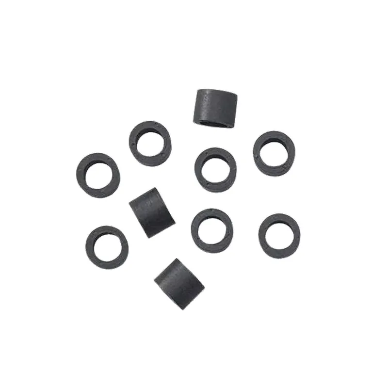 Trane GKT3872 Gasket