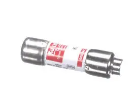 Trane BLK1139 Fuse Block 3-Pole 60A 300V