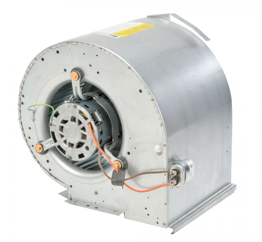 Rheem AS-59050-11 Blower Assembly