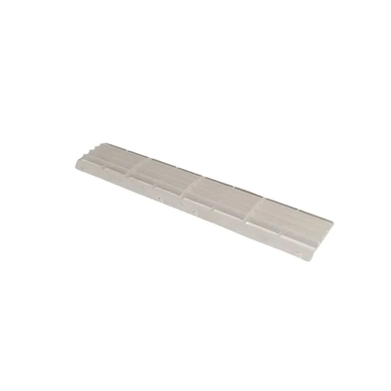 Trane GRL1526 Outdoor Fan Grille