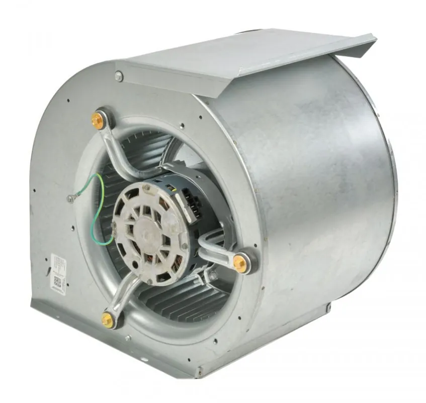 Rheem AS-100841-05 Blower Assembly
