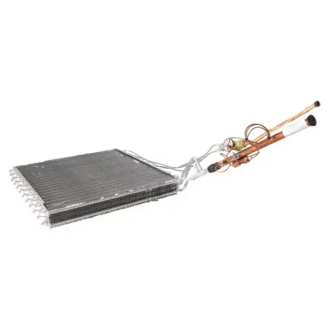 Rheem RCKM-P24A Evaporator Coil