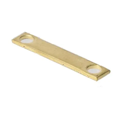 RHEEM 455196 Jumper Strip
