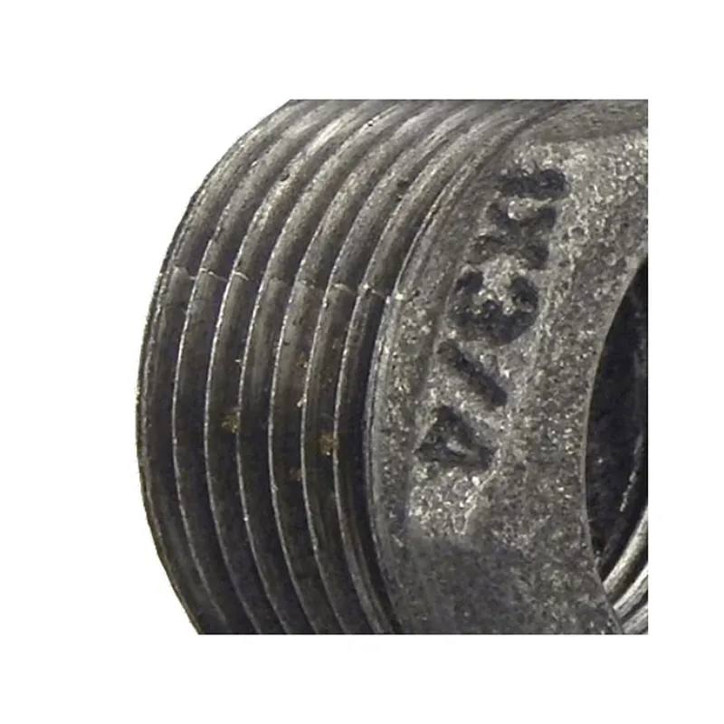 Trane BUS1410 Bushing