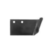 Trane CRB0176 CURB