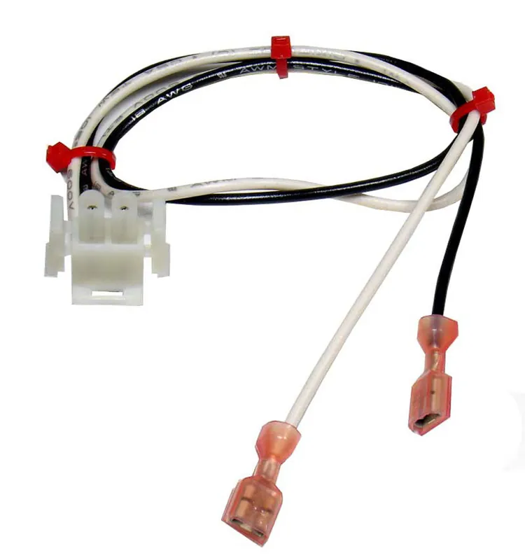 Rheem 45-24371-23 Wiring Harness
