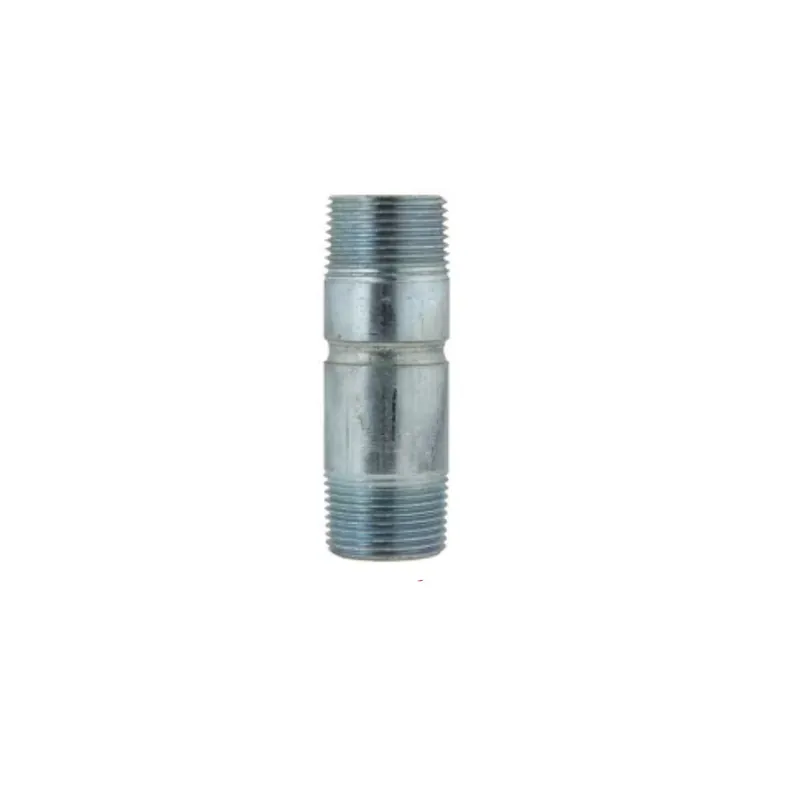 Rheem AP11623F Nipple 3/4 X 3 IN. RHEEM VANGAURD F
