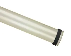RHEEM SP21273A Dip Tube Kit
