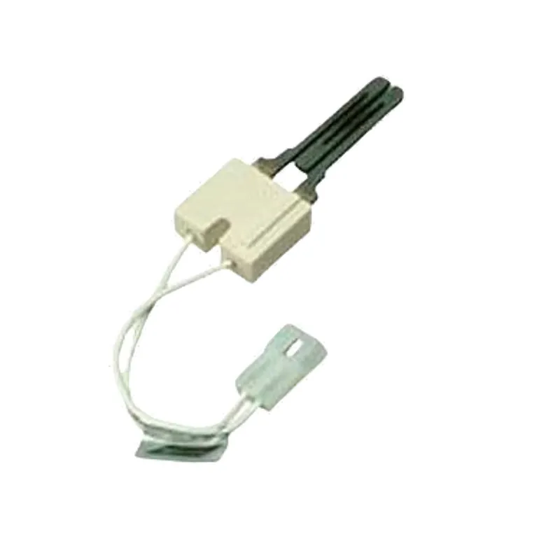Trane IGN0008 Ignitor