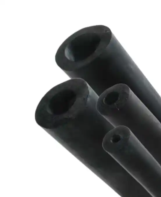 Rheem AC11834 Aerocel Tubing Insulation