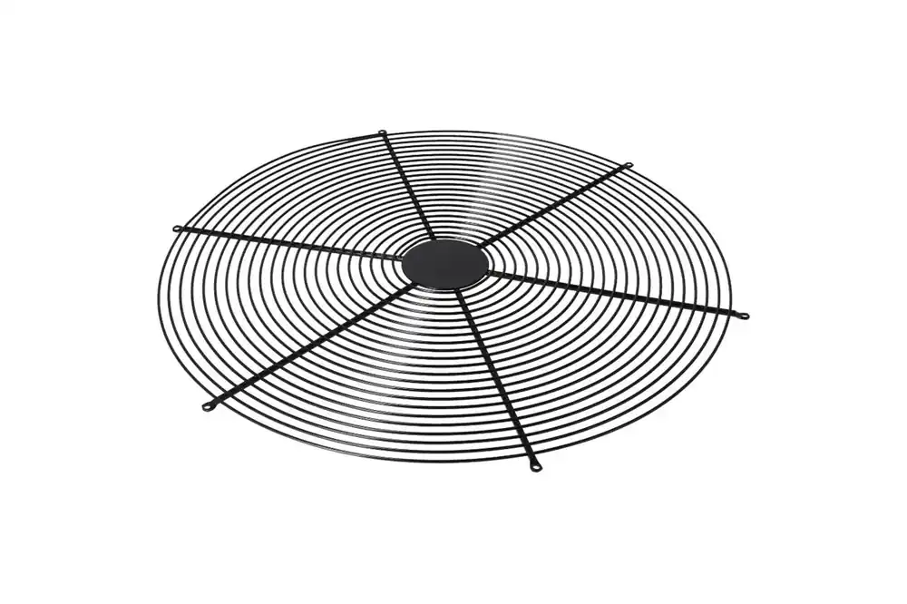 Rheem 95-42507-01 Grille