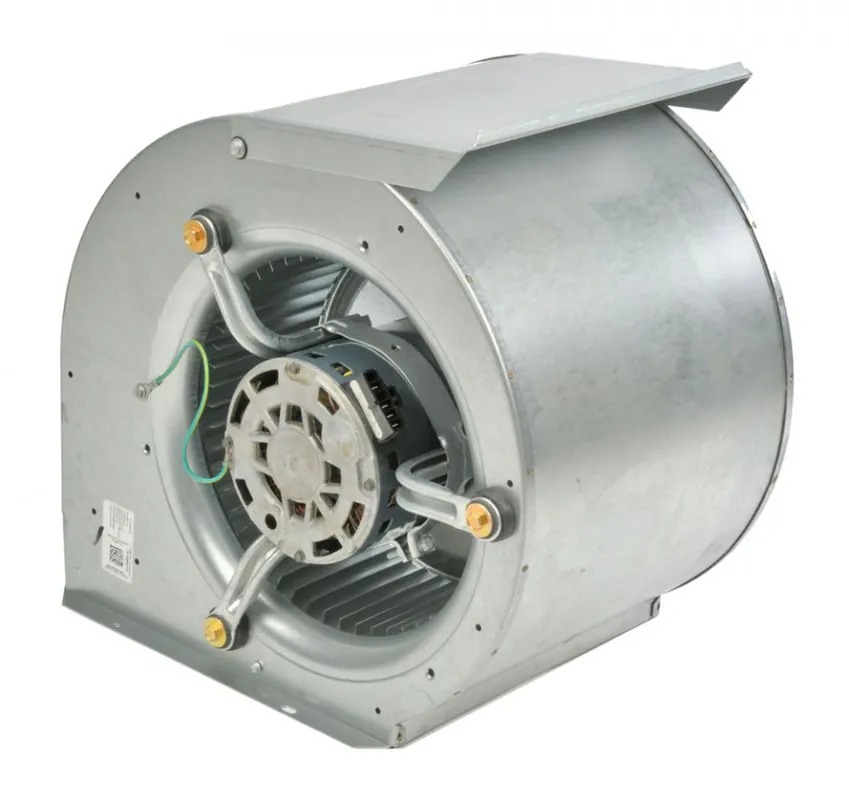 Rheem AS-100841-12 Blower Assembly