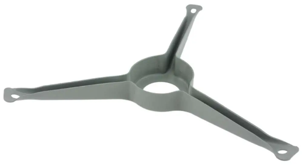 Rheem 70-42034-07 Tri-Arm Assembly