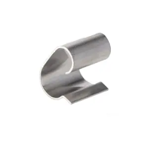 Rheem AP17568 HVAC Clip Replacement Part
