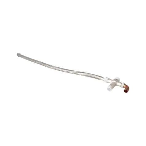 Rheem AP22026A Mixing Valve Assembly