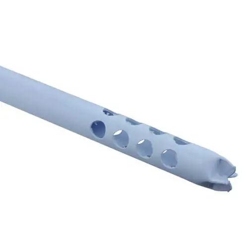 RHEEM AP10768C-4 Dip Tube Heat Trap 3/4 Diameter x 32 Long