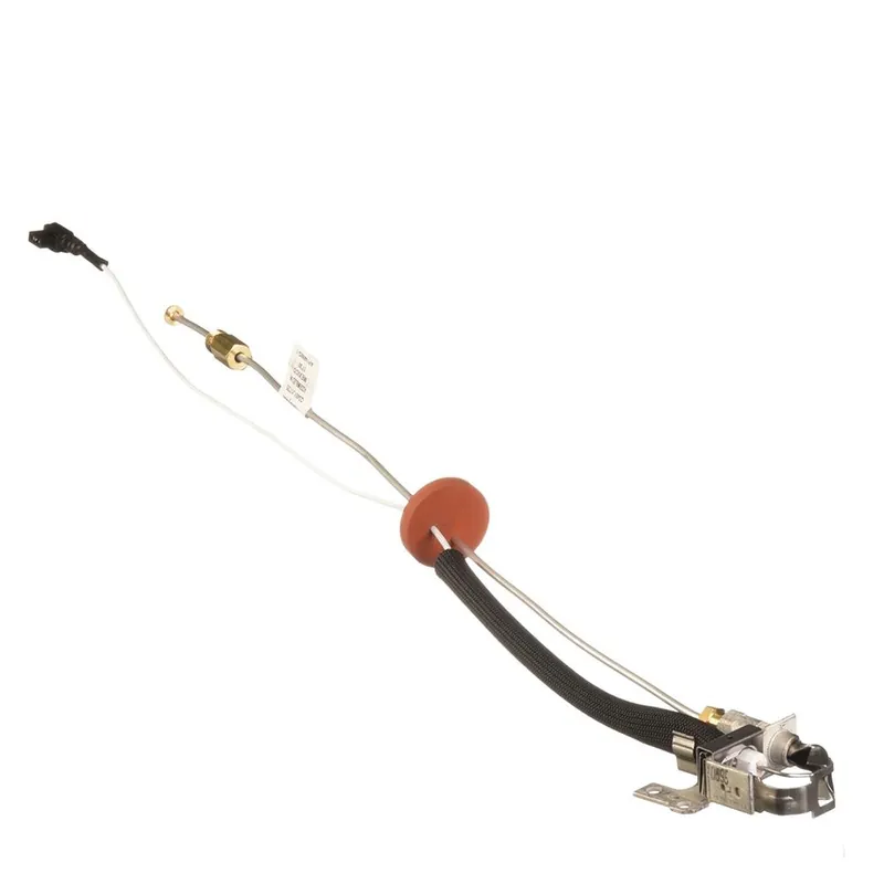 RHEEM AP14698G-1 Natural Gas Pilot Assembly