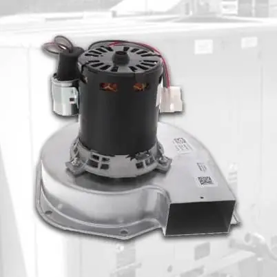 Trane FAN3385 Fan