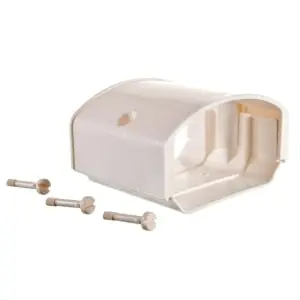 Rheem 3CGCUP Coupler
