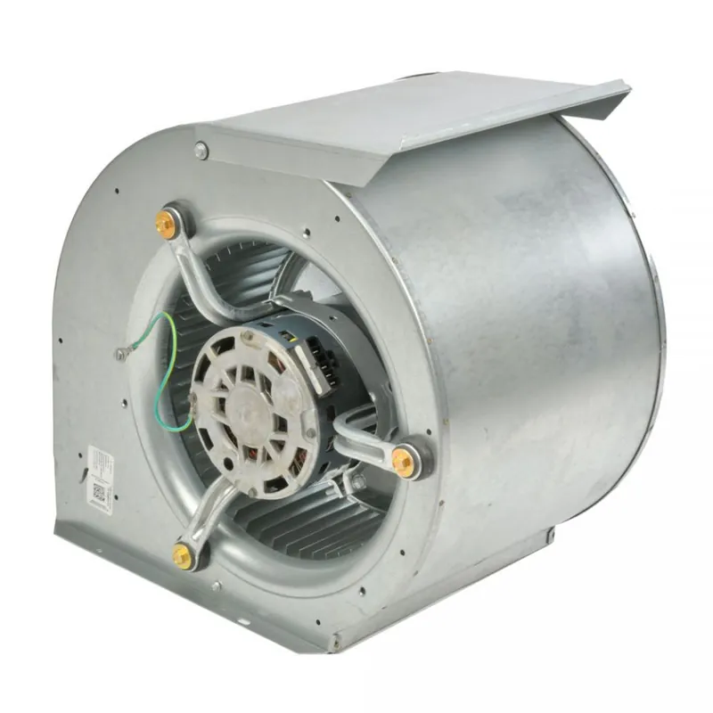 Rheem AS-100841-07 Blower Assembly