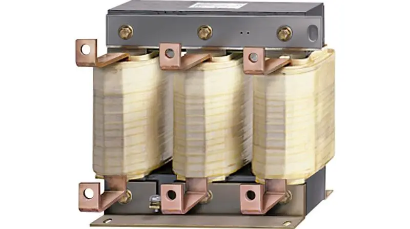 Rheem TRF2511 High-Efficiency HVAC Transformer