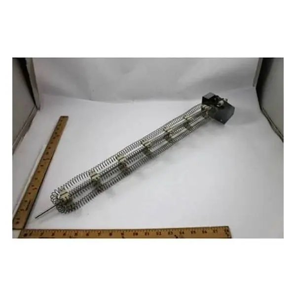 Trane HTR1384 3.5kW 230V Heater Kit